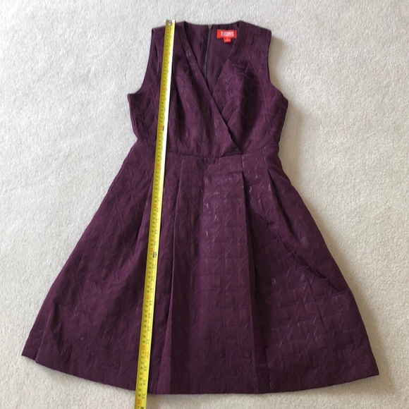 Kirna Zabete for Target dress - Picture 5 of 8